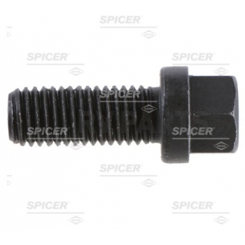 Dana/ Spicer Driveline Coupler Bolt - 231401-1