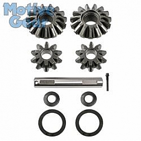 Motive Gear/Midwest Truck Differential Spider Gear - F9.75BI