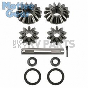 Motive Gear/Midwest Truck Differential Spider Gear - F9.75BI