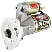 Powermaster Starter 9405
