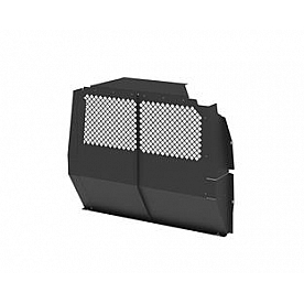 Masterack Bulkhead Divider 02M186KP