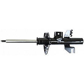 Monroe Shock Absorber - 72932