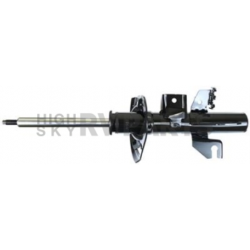 Monroe Shock Absorber - 72932