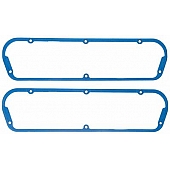 Fel Pro HP Valve Cover Gasket - 1684