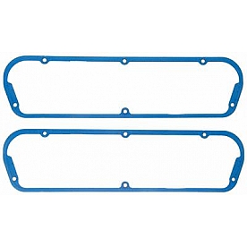 Fel Pro HP Valve Cover Gasket - 1684