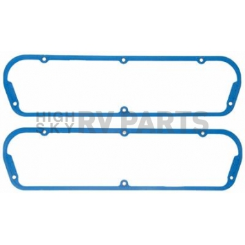 Fel Pro HP Valve Cover Gasket - 1684