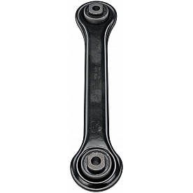 Dorman (OE Solutions) Lateral Arm - 524-197