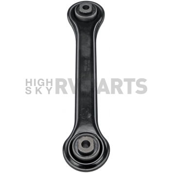 Dorman (OE Solutions) Lateral Arm - 524-197