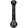 Dorman (OE Solutions) Lateral Arm - 524-197