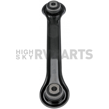 Dorman (OE Solutions) Lateral Arm - 524-197-1