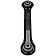 Dorman (OE Solutions) Lateral Arm - 524-197