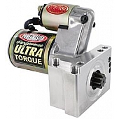 Powermaster Starter 9426