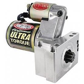 Powermaster Starter 9426