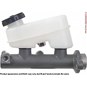 Cardone (A1) Industries Brake Master Cylinder - 13-2732