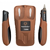 SouthWire Corp. Circuit Tester T200K