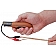 SouthWire Corp. Circuit Tester T200K