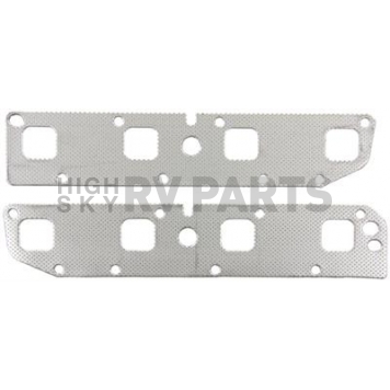 Fel-Pro Gaskets Exhaust Manifold Gasket - MS 96905