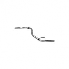 Walker Exhaust Tail Pipe - 45404