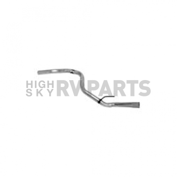 Walker Exhaust Tail Pipe - 45404