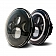 DV8 Offroad Headlight Assembly  - HL7JK-02