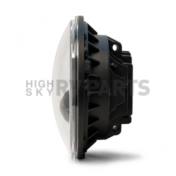 DV8 Offroad Headlight Assembly  - HL7JK-02-2