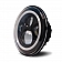 DV8 Offroad Headlight Assembly  - HL7JK-02