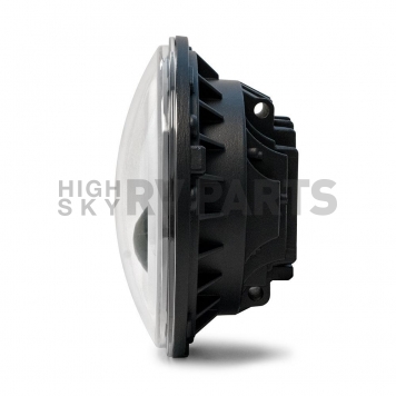 DV8 Offroad Headlight Assembly  - HL7JK-02-4