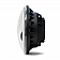 DV8 Offroad Headlight Assembly  - HL7JK-02