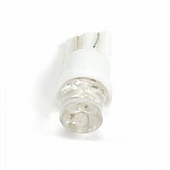 AutoLoc Tail Light Bulb LED - T8LEDW