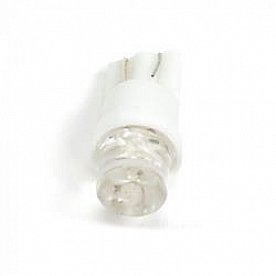 AutoLoc Tail Light Bulb LED - T8LEDW