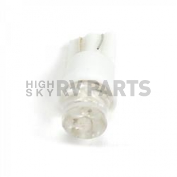AutoLoc Tail Light Bulb LED - T8LEDW