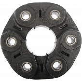 Dorman (OE Solutions) Drive Shaft Coupler - 935403