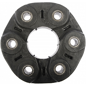 Dorman (OE Solutions) Drive Shaft Coupler - 935403