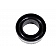 Fishbone Offroad Leveling Kit Suspension - FB47166