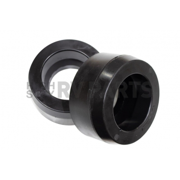 Fishbone Offroad Leveling Kit Suspension - FB47166-2