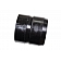 Fishbone Offroad Leveling Kit Suspension - FB47166