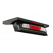 Whelen Engineering Company Warning Light  - QFFORD1