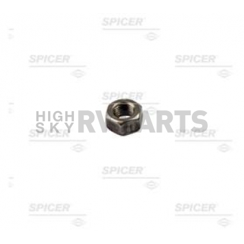 Dana/ Spicer Drive Shaft CV Yoke - 2314214