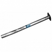 Walker Exhaust Pipe Intermediate - 53393
