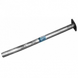 Walker Exhaust Pipe Intermediate - 53393