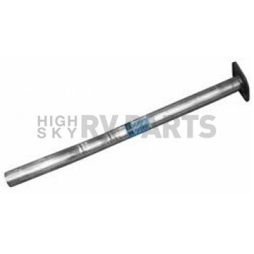 Walker Exhaust Pipe Intermediate - 53393