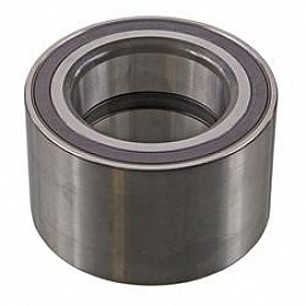 National Seal Wheel Bearing - 516016