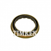 Timken Bearings and Seals Wheel Seal - SL260088