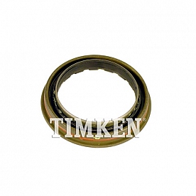 Timken Bearings and Seals Wheel Seal - SL260088