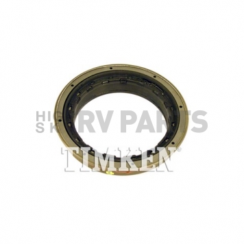 Timken Bearings and Seals Wheel Seal - SL260088-1
