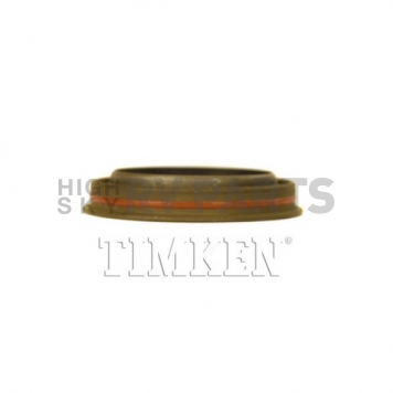 Timken Bearings and Seals Wheel Seal - SL260088-2