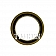 Timken Bearings and Seals Wheel Seal - SL260088