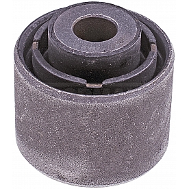 Dorman Chassis Knuckle Bushing - BK14610PR