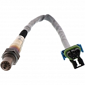 Bosch Oxygen Sensor - 16088