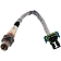 Bosch Oxygen Sensor - 16088
